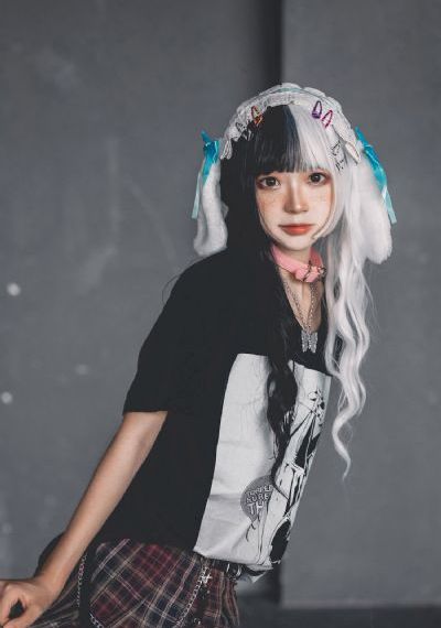看少妇全黄A片直播_BD韩语全集在线观看