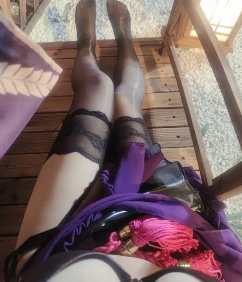 数学老师的小兔子又大又软_高清神马影院手机在线