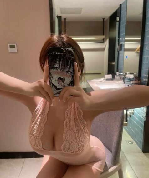 色综合亚洲_HD免费观看