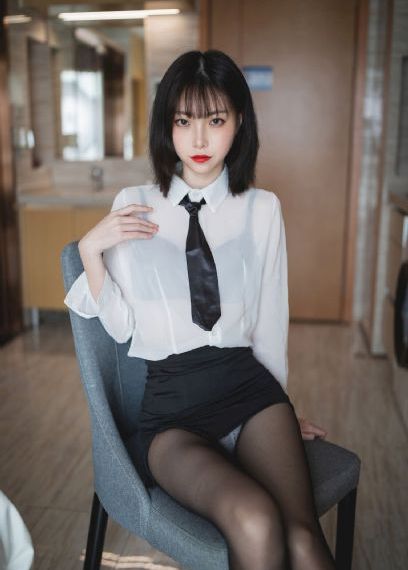 18在线视频_DVDBD在线观看