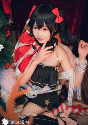欧美日韩免费不卡激情在线视频_BD国语免费全集观看