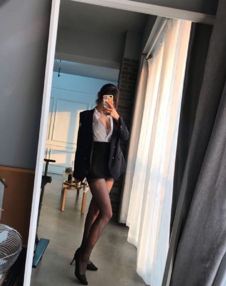 欧美黑人精品猛交高潮_720日韩免费观看