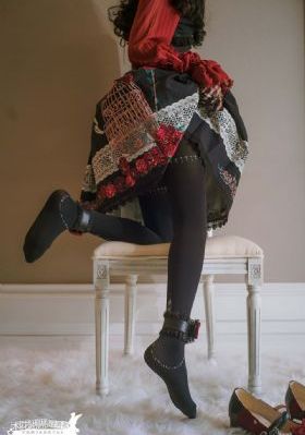 可以免费看女人隐私的app_全集在线观看