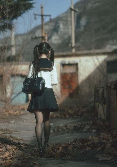 japanese护士丝袜_BD国语神马影院在线