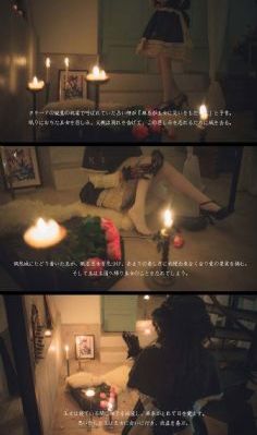 床震娇喘吻胸把腿张开动漫_1080在线观看高清