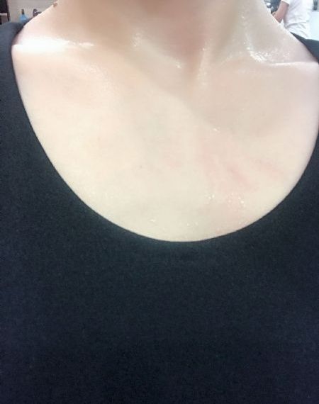 啪啪影音版本大全_4K影视在线观看