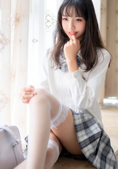 999zyz玖玖资源站成人精品_DVD免费电视剧
