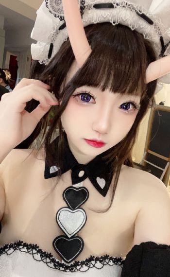 亚洲欧美国产91综合在线_1080电影完整版在线观看
