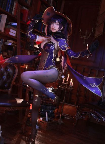 欧美精品日韩小说专区在线_午夜在线观看完整版