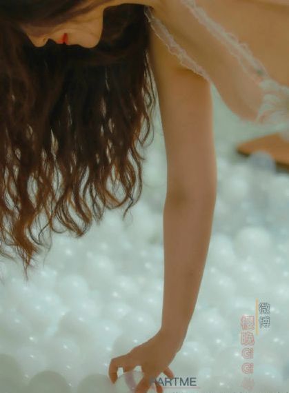 欧美XXXX做受欧美1314_HD高清完整版