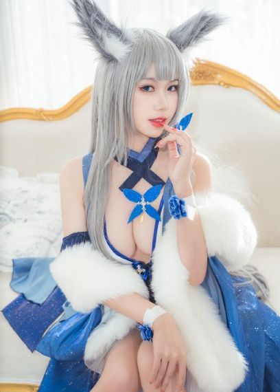 狠狠久久久_720高清免费观看