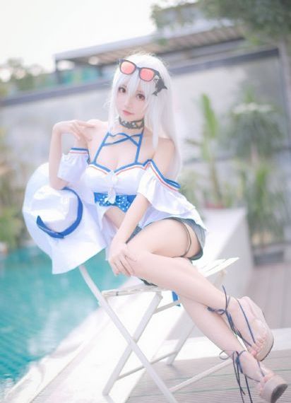 中国护士xxxx裸体xxxx_BD全集免费观看