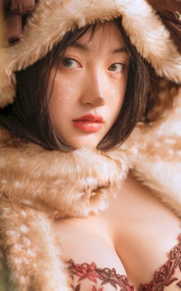 亚洲欧洲人成无码_蓝光日本电影免费