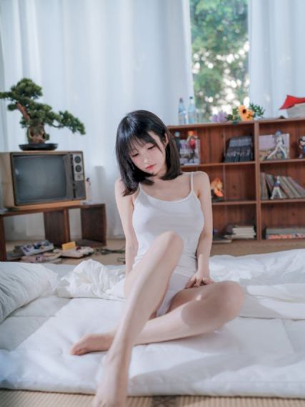 少妇特黄一区二区无A片_视频大全成人直接看