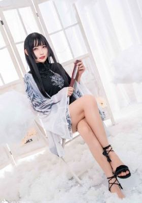 亚洲国产精品久久久久久久久久_BD韩语高清视频观看