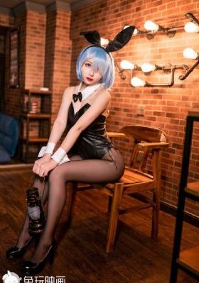 欧美热妇另类久久久久久_剧情片在线观看高清
