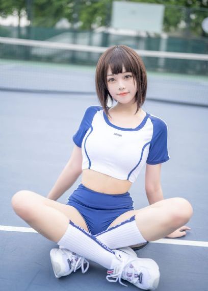 火影忍者漫画免费阅读繁体字版本_HD免费在线观看