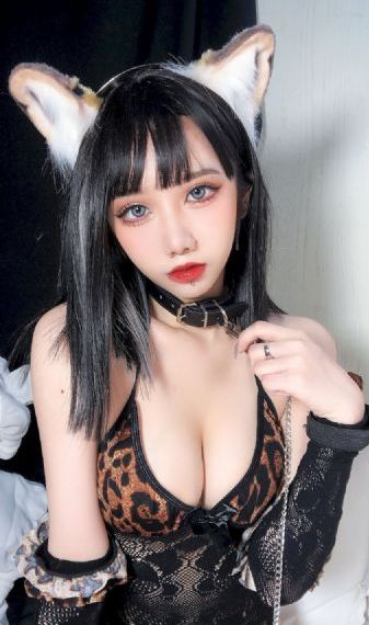 啊轻点灬太粗嗯太深h视频麻豆_蓝光免费观看视频