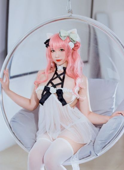 亚洲女性爱视频_HD超清免费观看