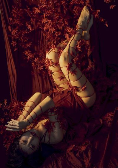 91九色熟女乱伦_剧情片在线视频观看