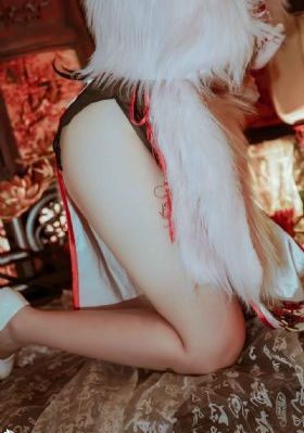 国产性做爰xxx_1080P高清迅雷在线观看