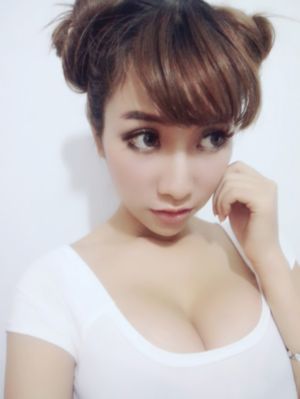 亚洲成a人无码亚洲成a无码网址_BD全集免费观看