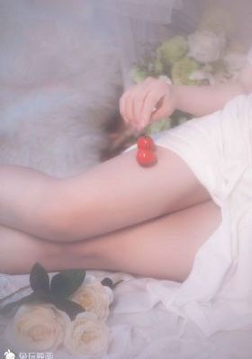 妇女挤奶三区在线观看_免费观看字幕