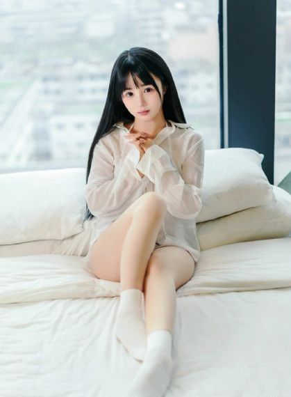 露脸大学生情侣偷拍精品一区_BDHD高清在线观看