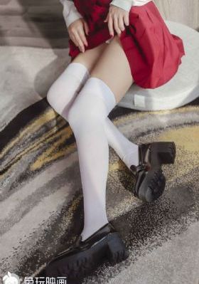 亚洲五月色婷婷久久_剧情片超清免费观看