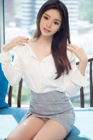 欧美伊人色综合久久_剧情片手机免费观看完整