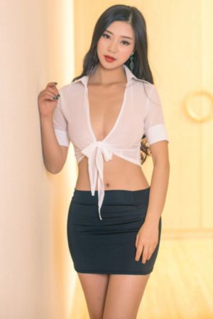 绯色av蜜臀AV色欲Av麻豆_剧情片免费观看视频