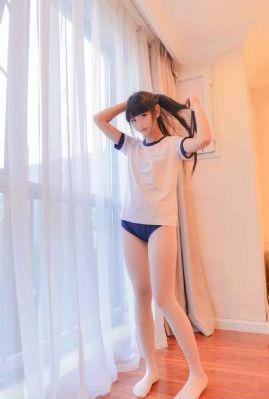 久久道精品无码专区_BD韩语在线观看完整版