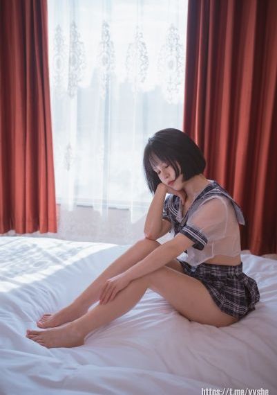 公么与儿女息小说在线阅读_HD免费观看电视剧