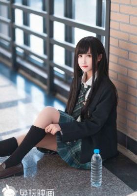 日韩国产亚洲欧美成人图片_BD韩语高清完整版