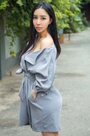三年片免费看大全中国电影_手机在线免费观看