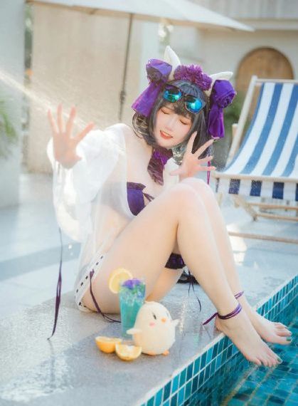 亚洲欧美成人网_DVD在线视频观看