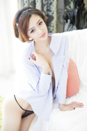 欧美禁惹少妇性XXX_BD英语电影免费在线