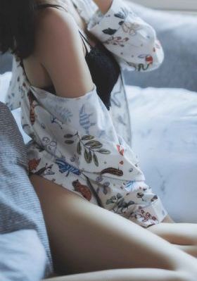 欧美成人在线免费视频_欧美电影在线