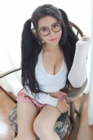 国产精品久久久久一区二区三区共_BD国语免费观看超清
