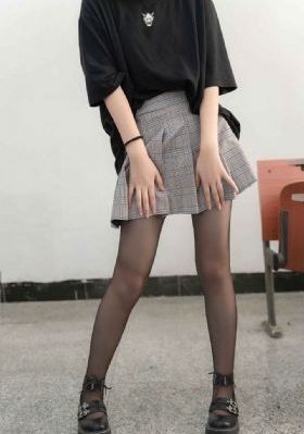 国产97人妻人人做人碰人人爽_HD神马影院在线