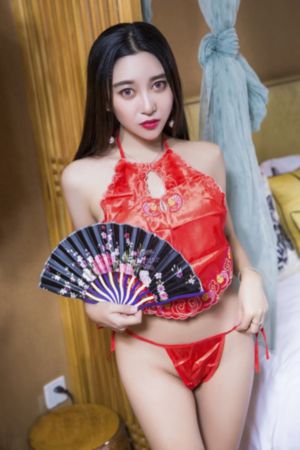 国产精品波多野结衣一区二区三区_BD韩语高清迅雷在线观看