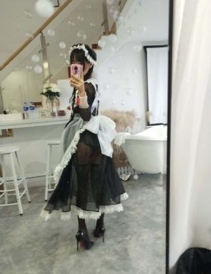 男女免费高潮30分钟一区二区三区_2022在线观看