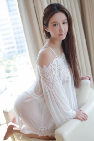 亚洲A∨日韩AV_剧情片在线观看电视