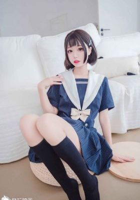 不卡中文字幕在线精品亚洲系列_4K在线手机播放