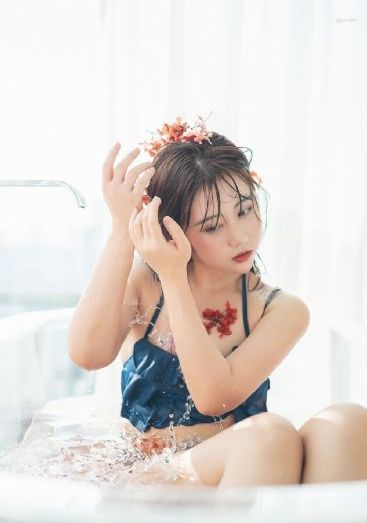 专区一va亚洲v专区在线专区_BT种子搜索