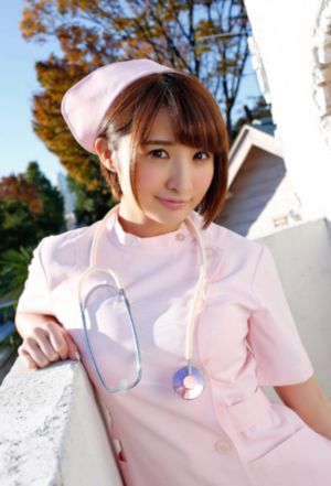 人妻好舒服快深点91_高清完整版
