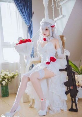 有机yjzz视频在线_高清神马影院在线