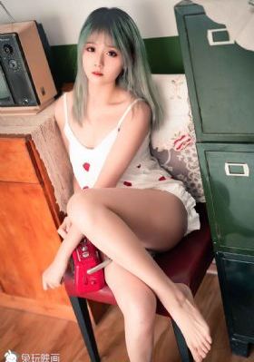 恩爱黄色A级片_高清免费观看视频