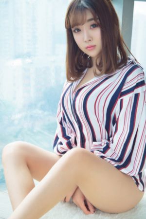 国产午夜亚洲精品AⅤ_1080P完整在线观看