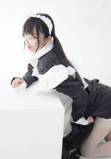 那里可以看成人小说_4K完整在线观看
